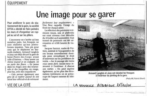 2006-nr-poitiers