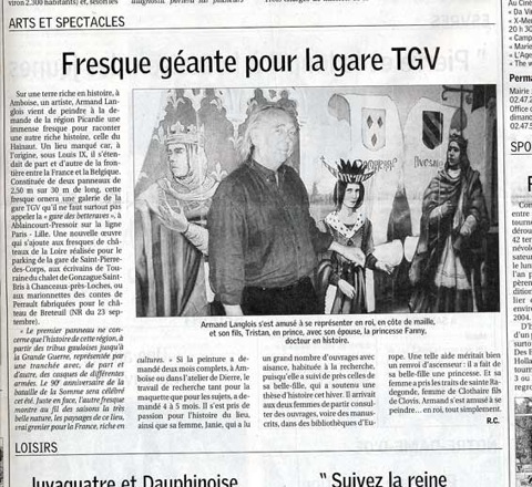 2006-nr-tours