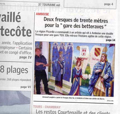 2006-NRtours