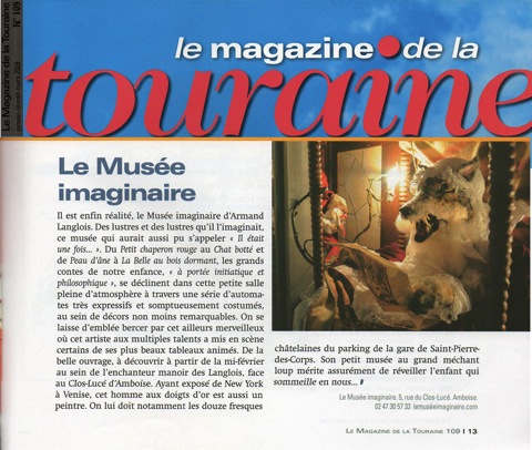 mag-touraine2009