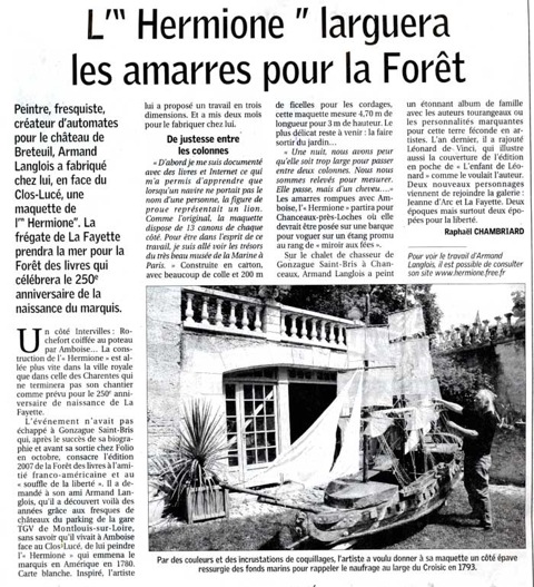 nr2-juillet